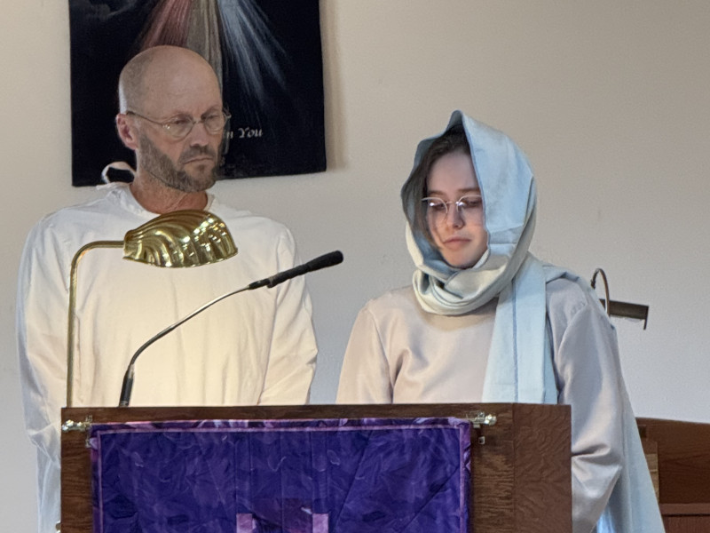 20250321_Stations of the Cross 1