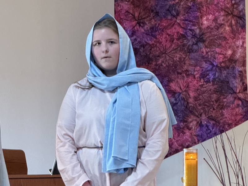 20250321_Stations of the Cross 3