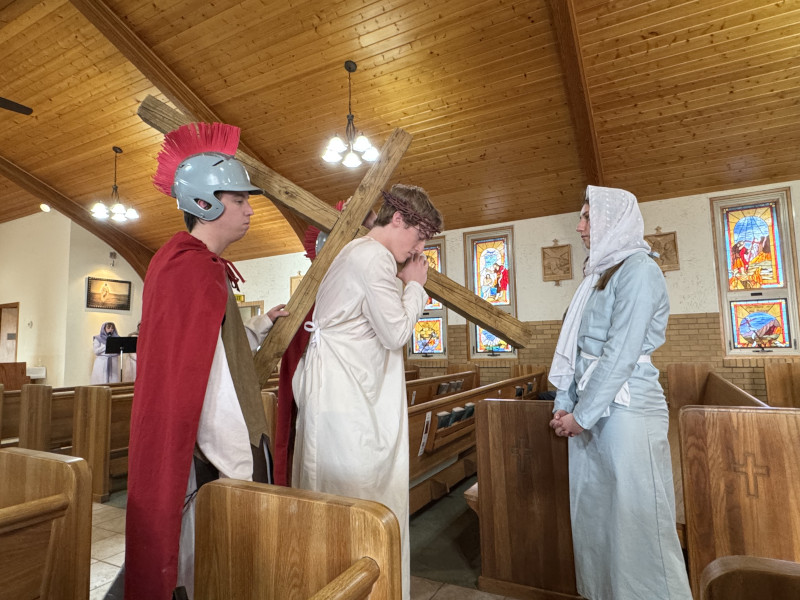 20250321_Stations of the Cross 5