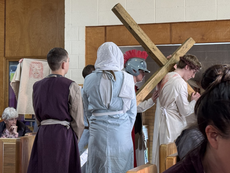 20250321_Stations of the Cross 6