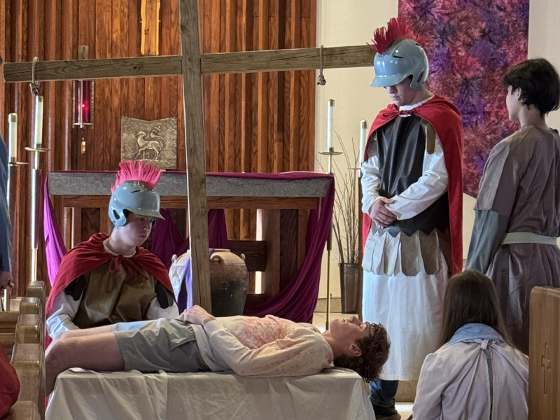 20250321_Stations of the Cross 7